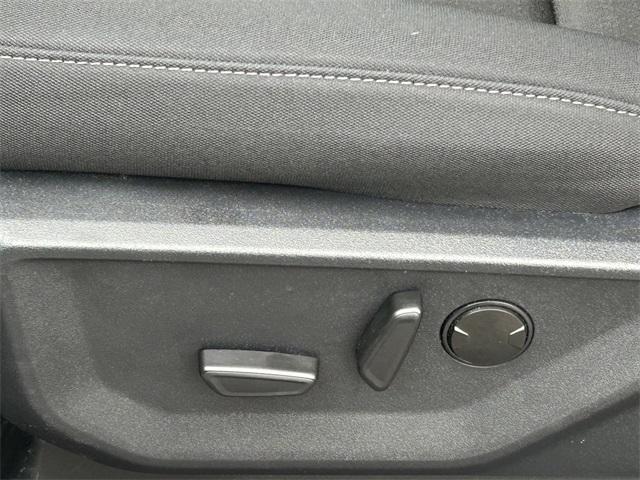 used 2023 Ford F-150 car, priced at $42,999