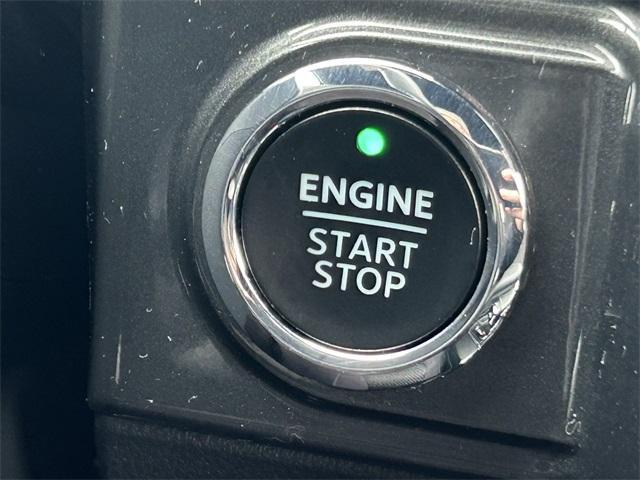 used 2023 Ford F-150 car, priced at $42,999
