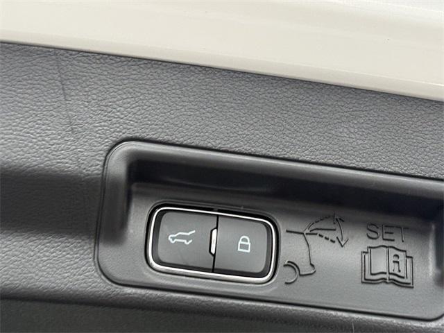 new 2026 Ford Explorer car, priced at $63,140