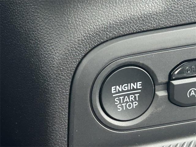 new 2025 Ford Bronco Sport car