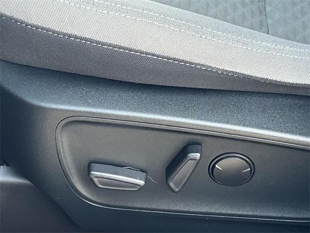 used 2022 Ford Escape car, priced at $20,699