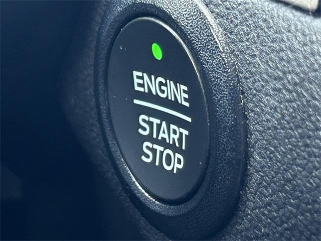 used 2022 Ford Escape car, priced at $20,699