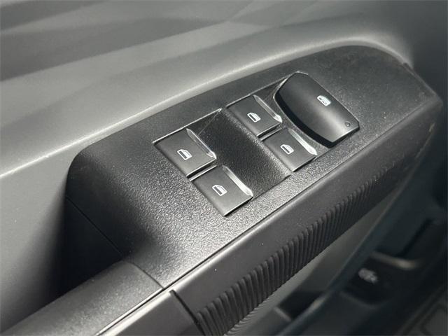 new 2025 Ford Maverick car