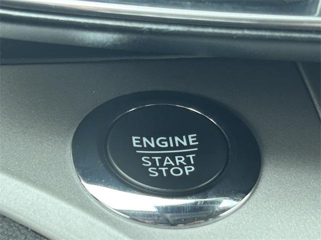 used 2023 Ford Explorer car, priced at $32,298