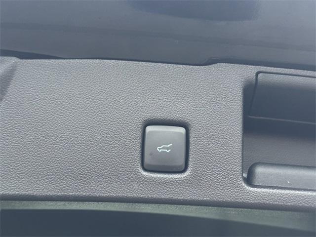 new 2026 Ford Escape car, priced at $35,120