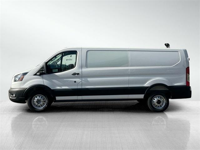 new 2025 Ford Transit-250 car, priced at $60,985
