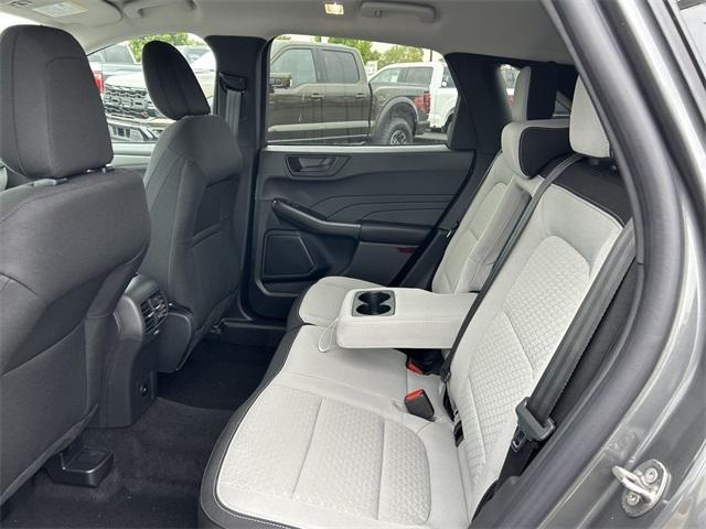 new 2024 Ford Escape car, priced at $31,036