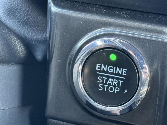 used 2023 Ford F-150 car, priced at $38,899