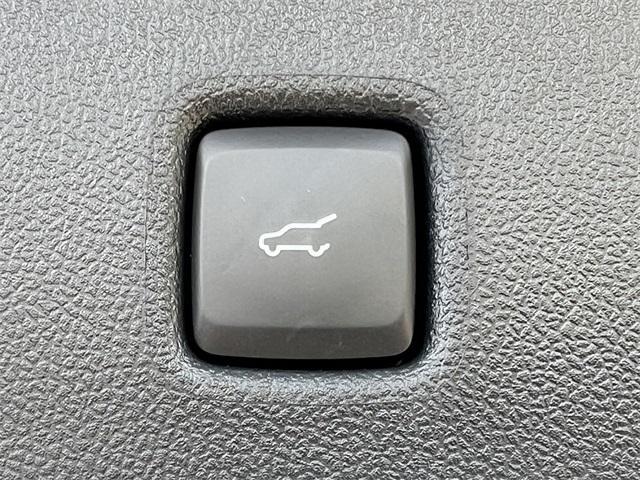 new 2025 Ford Escape car