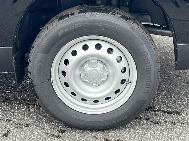 new 2025 Ford Maverick car