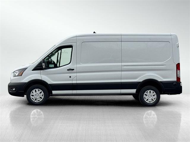 new 2024 Ford Transit-250 car, priced at $49,979