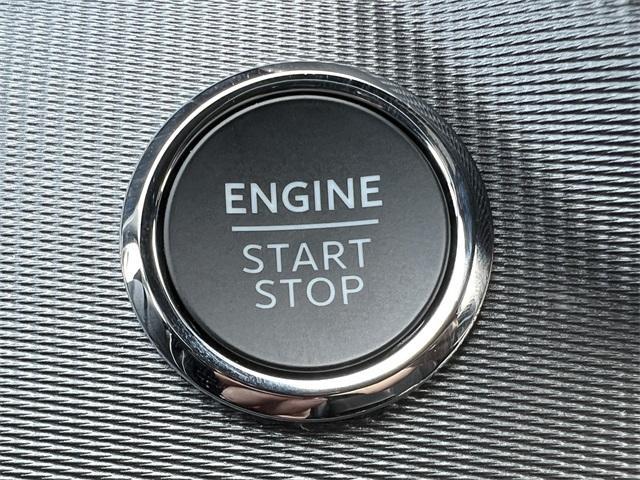 new 2025 Ford Explorer car