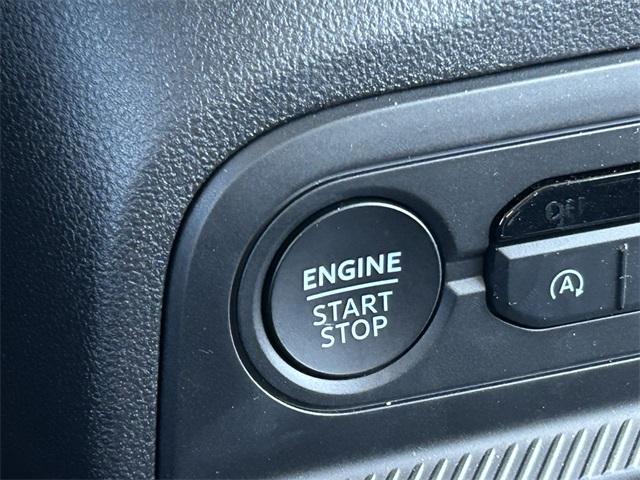 new 2025 Ford Bronco Sport car