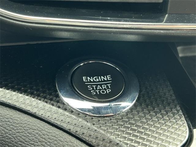 used 2022 Ford Explorer car, priced at $38,668