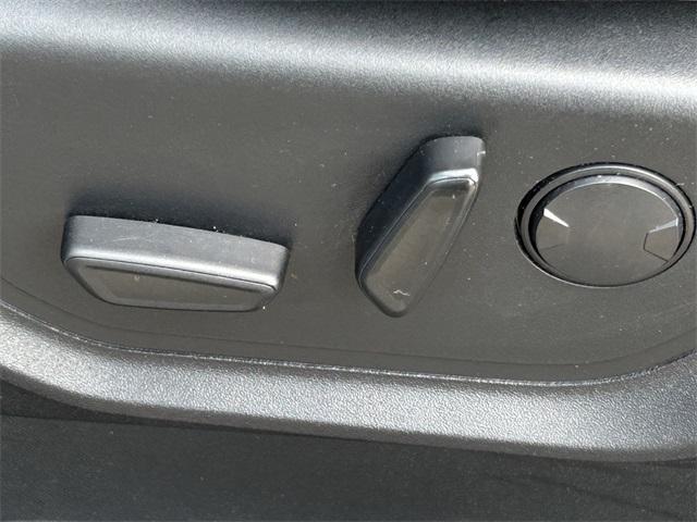 used 2019 Ford F-150 car, priced at $28,995