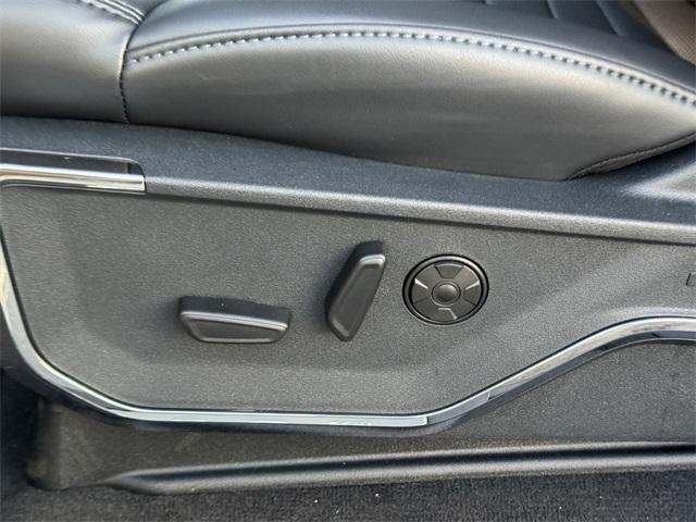 new 2026 Ford F-450 car, priced at $102,510