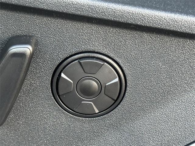 new 2026 Ford F-450 car, priced at $102,510