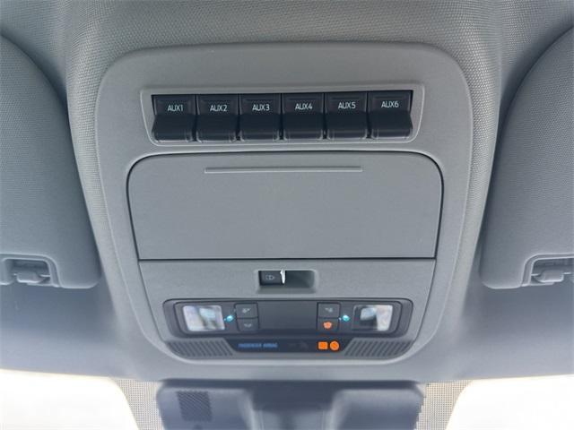 new 2026 Ford F-250 car, priced at $65,060