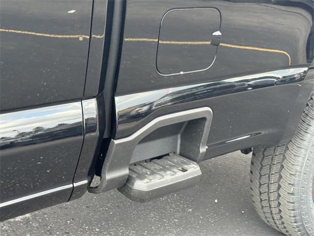 new 2026 Ford F-250 car, priced at $65,060