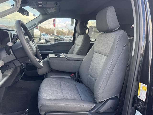 new 2026 Ford F-250 car, priced at $65,060