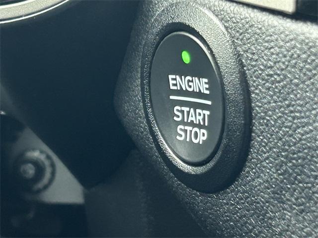 used 2022 Ford Escape car, priced at $23,498