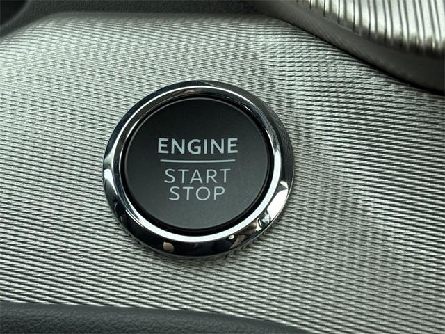new 2025 Ford Explorer car
