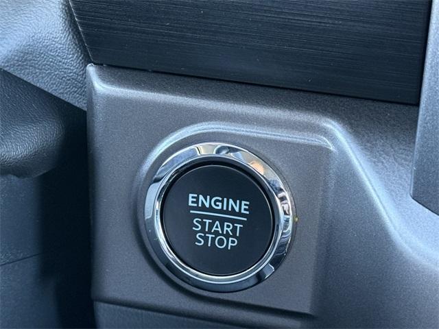 new 2025 Ford F-150 car, priced at $68,850