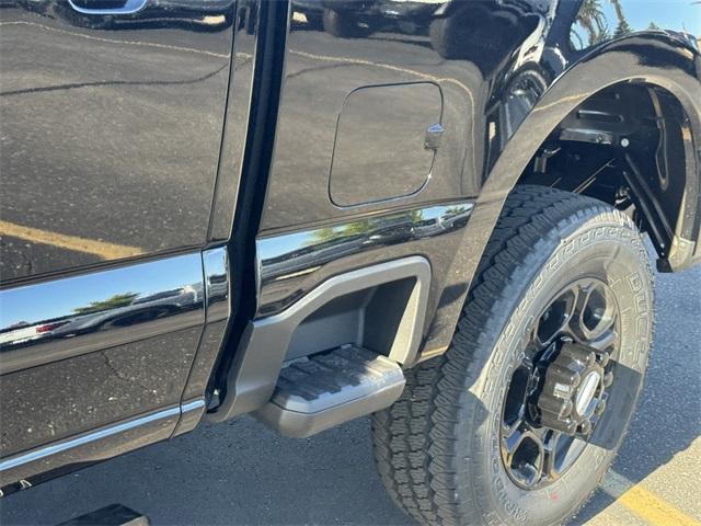 new 2026 Ford F-250 car