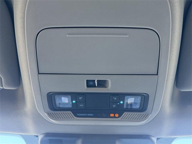 new 2026 Ford F-250 car
