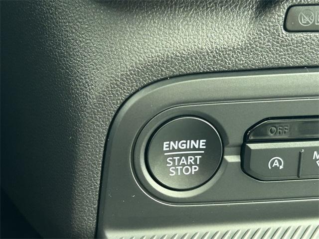 new 2025 Ford Bronco Sport car