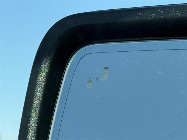 new 2025 Ford F-150 car, priced at $96,755