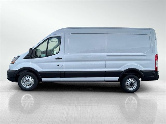 new 2024 Ford Transit-150 car