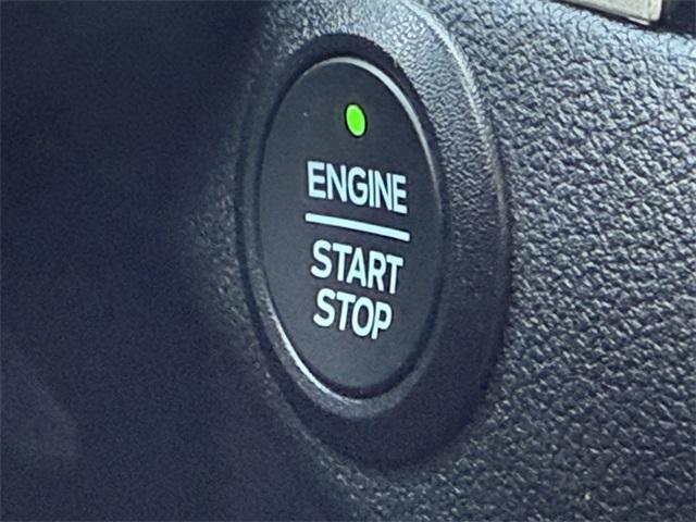 used 2022 Ford Escape car, priced at $22,670