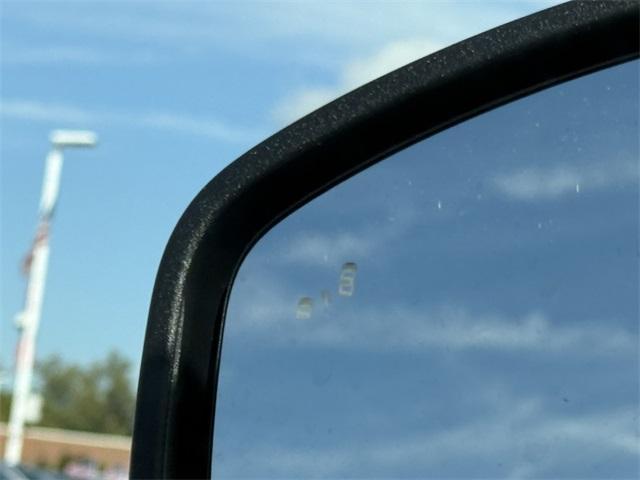 new 2025 Ford Expedition car, priced at $72,505