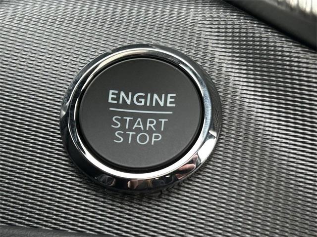 new 2025 Ford Explorer car