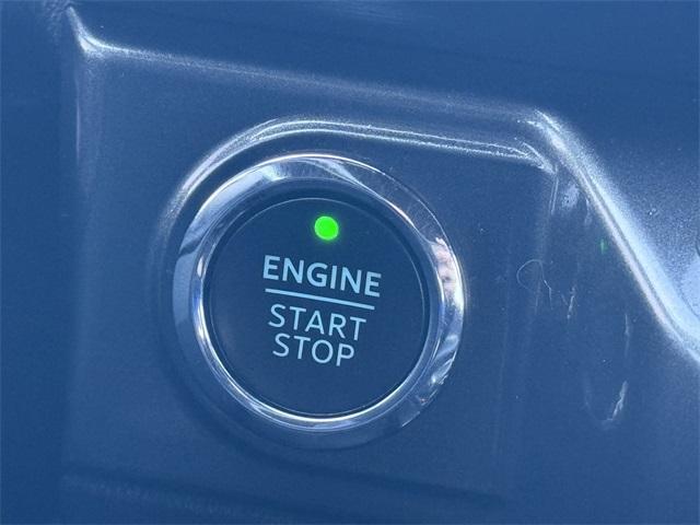 used 2022 Ford F-150 car, priced at $40,798