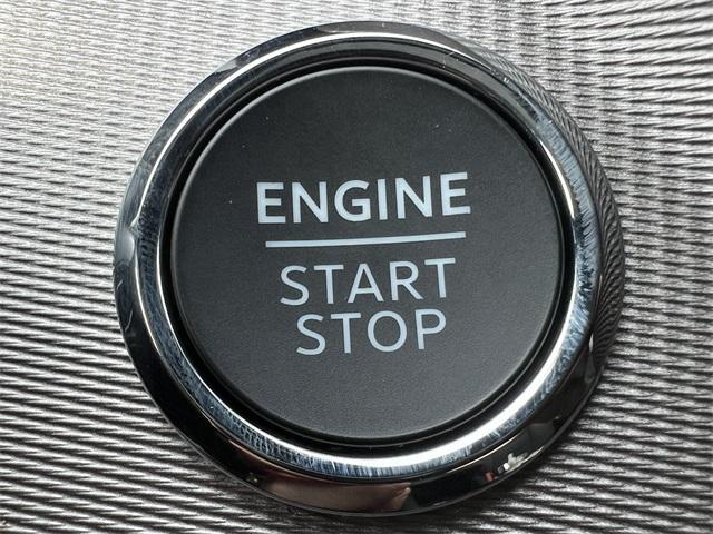 new 2025 Ford Explorer car