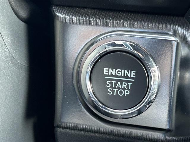 used 2024 Ford F-150 car, priced at $60,299