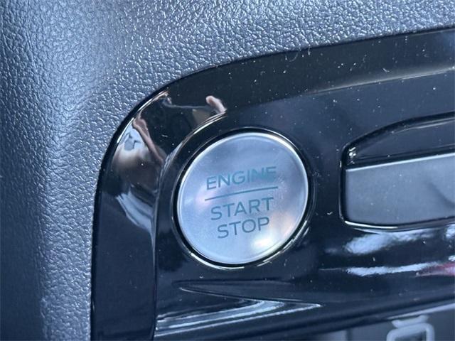 new 2026 Ford Escape car