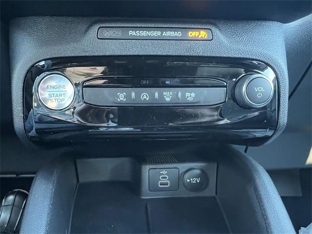 new 2026 Ford Escape car, priced at $35,120