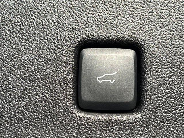 new 2026 Ford Escape car, priced at $35,120