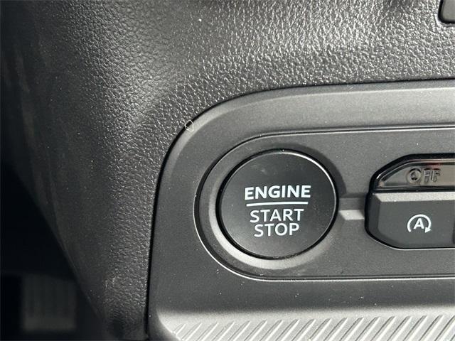 new 2025 Ford Bronco Sport car