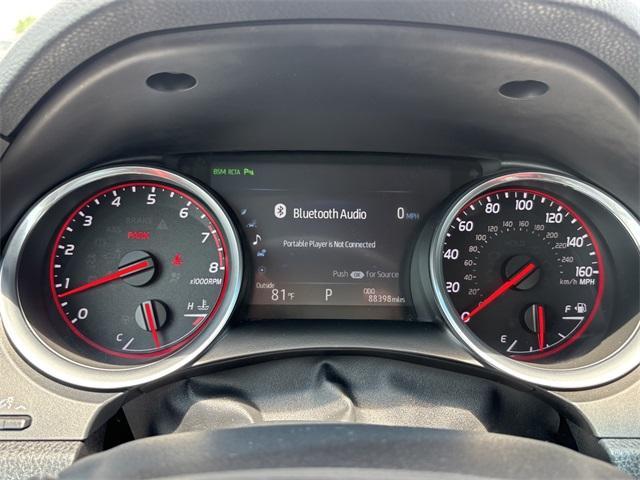 used 2018 Toyota Camry car, priced at $21,997