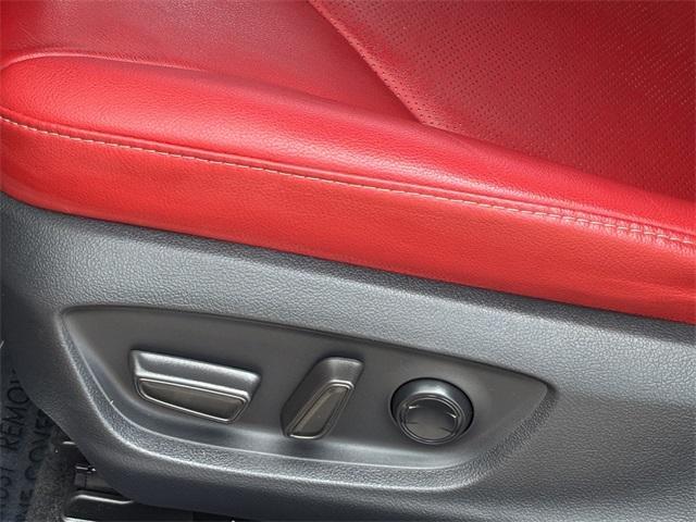 used 2018 Toyota Camry car, priced at $21,997