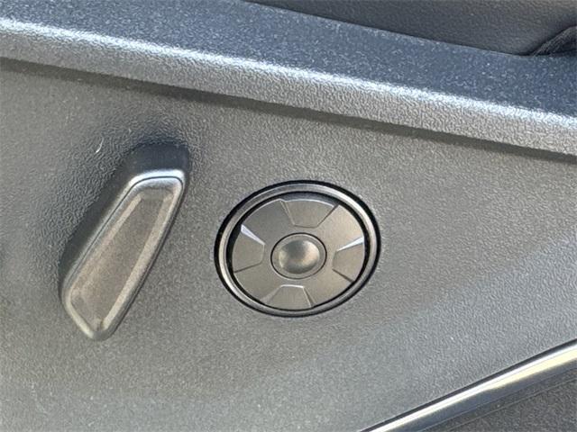 new 2026 Ford F-450 car