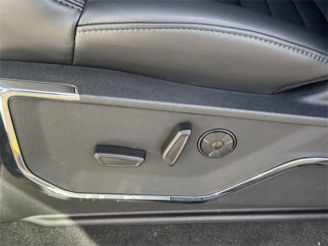 new 2026 Ford F-450 car