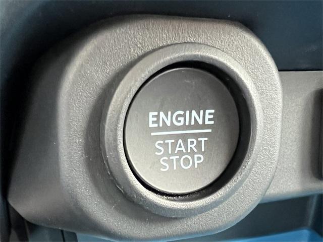new 2025 Ford Maverick car