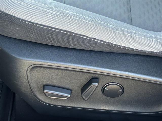 used 2022 Ford Escape car, priced at $22,996