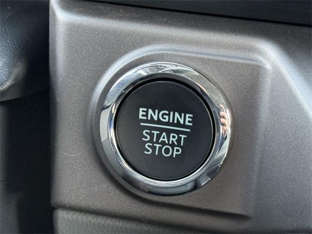 new 2025 Ford F-150 car, priced at $64,305