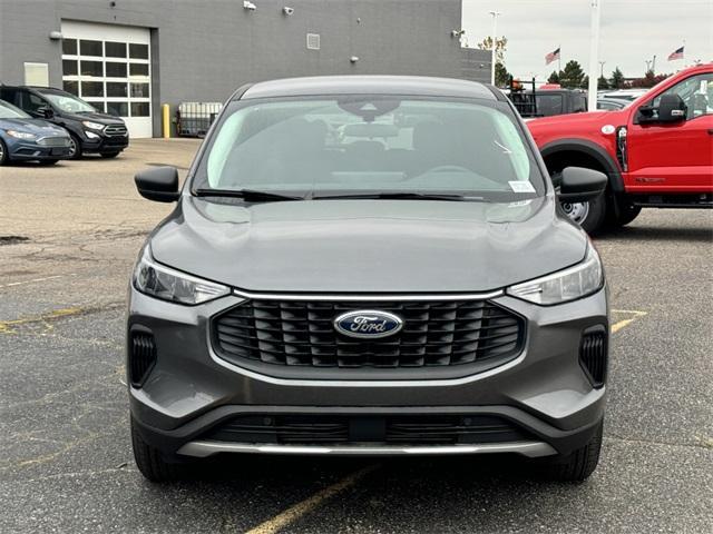 new 2024 Ford Escape car, priced at $31,929